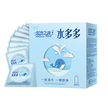 �������ˮ���50ֻ100ֻ������Ȥ����Ӌ����Ʒ