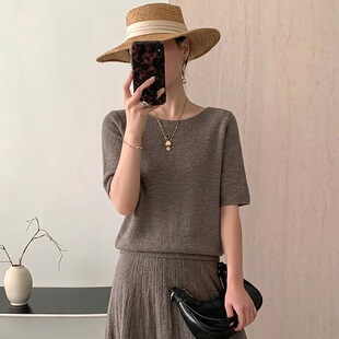 60֧����ë�əCϴ������ë�����И�Ƥ��һ���I����ᘿ�������T��
