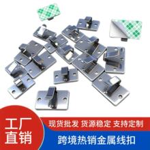 ���P䓽��پ��������������ž������۾��A�̶�������늾��ľ���