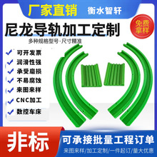 �ӹ�����������܉����ϩ朗lS�͹��I�Cеݔ�͎����������ό����