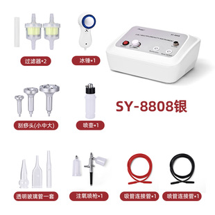 �๦���{����N�����^�x����Ժ���沿ȥ���^ע����֬�������݃x��