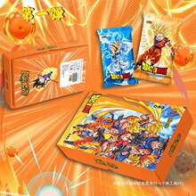 �����鿨Ƭ���鼤����ؿ�DRAGON BALL�ʯ�����ղؿ���