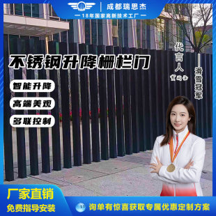 늄������ř��T����ʽ�X�Ͻ�̼䓇����T���S�M���T����T���I�T