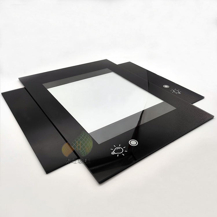 微信图片_20231109161716_副本