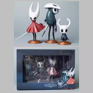 �Α���߅ GK 3�� �ն��Tʿ �S��ŮС�Tʿ���� ģ�� �[�� ���b���k