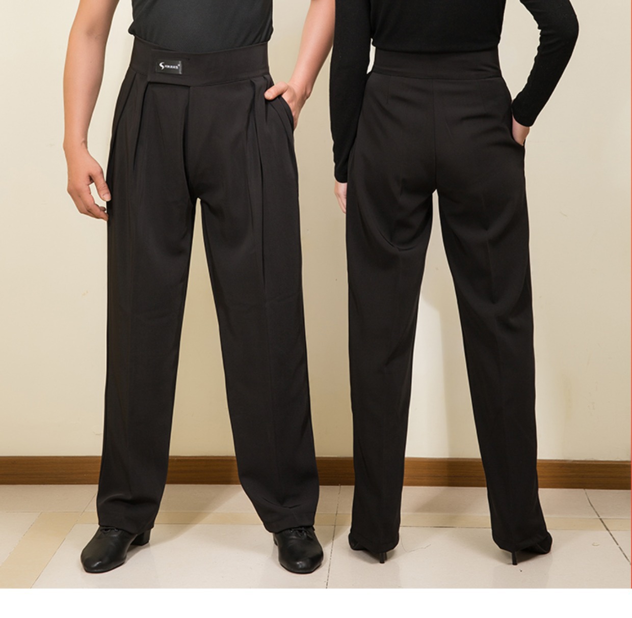 详情图