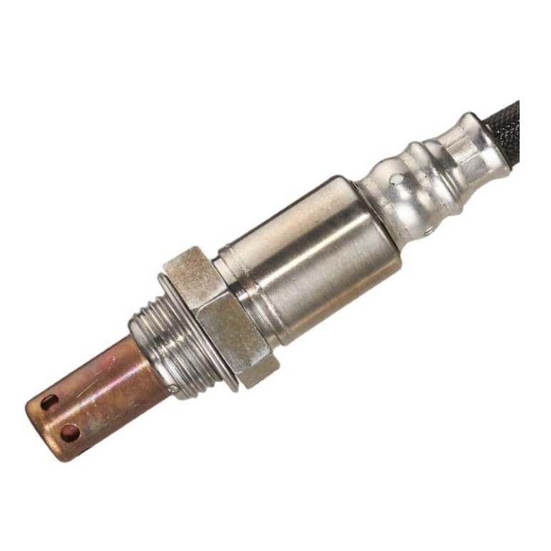 Suitable for Volvo air-fuel ratio front oxygen sensor 30756121 307745630 30774563