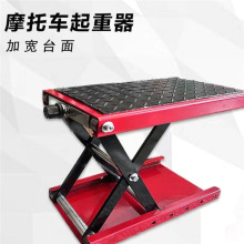 Ħ܇̨ĦǧĦSƽ̨v܇֧ܾS̨