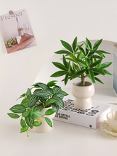 �Gֲ�[��С�Ϳ͏d�҃Ȳ�������ҕ���������ֲ��ٻ���