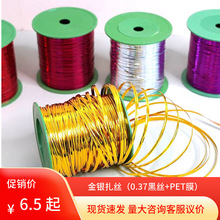 �������z�������DIY����������Ʒ �ֹ��r��ʳƷ���b���Ϸ�����K