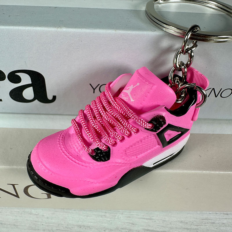 2. joe 4 valentine's day