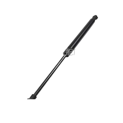 Spring Support 51238174866, damping system