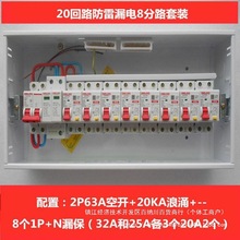 20��·�������A����©��_�P���b���b���b���ó�Ʒ����������F