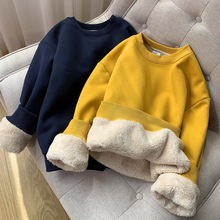 ����ʡ����F؛�Sɫ���e������������ӽq���q�����l���޻��q