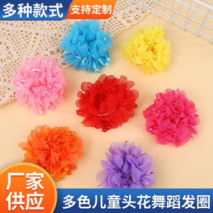 �W���羳��ͯ�^���赸�lȦ ���n����������������ӏS��ֱ�N