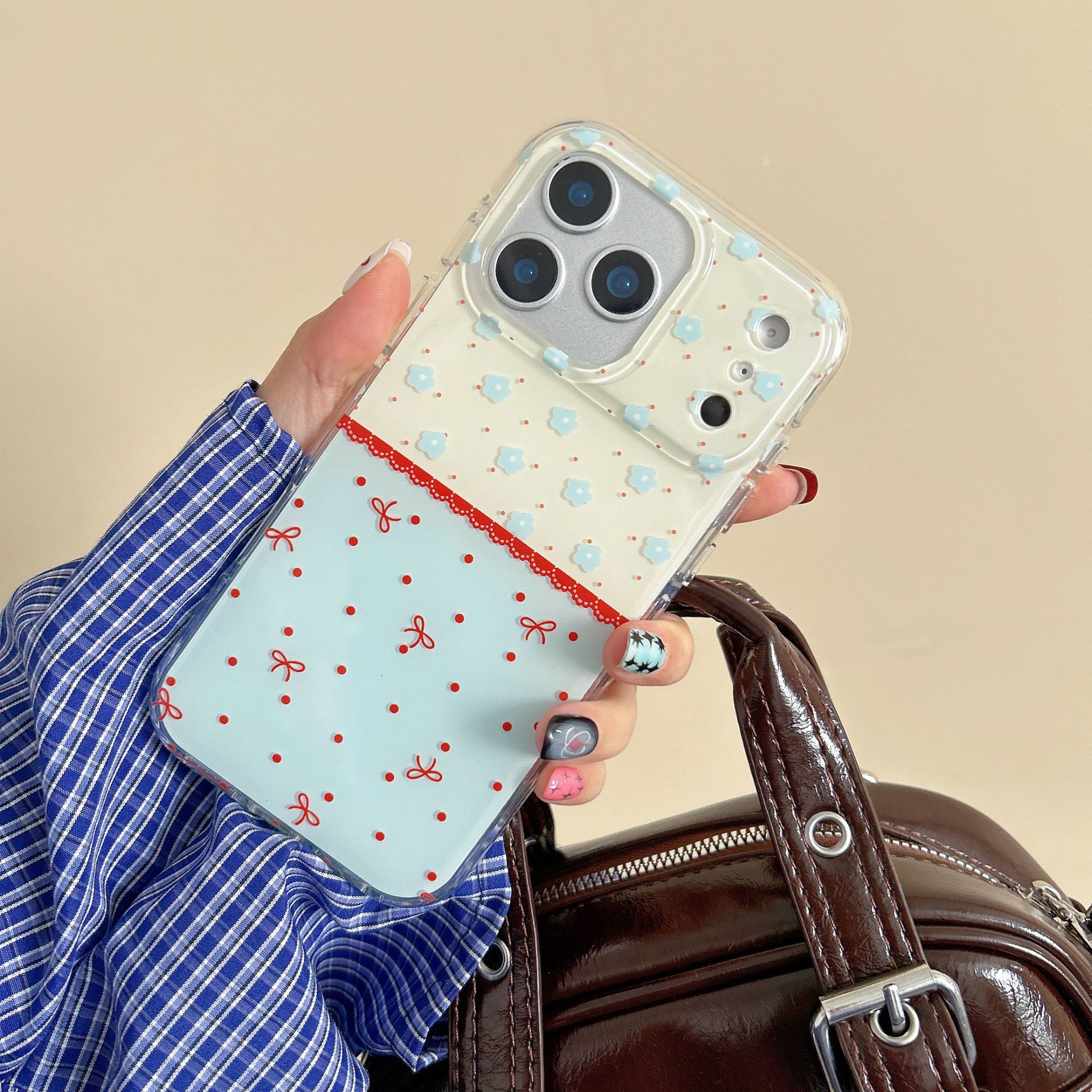 2025-10-24 130536.jpg