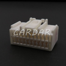 20��6098-1626��܇���ܷ��B������|����