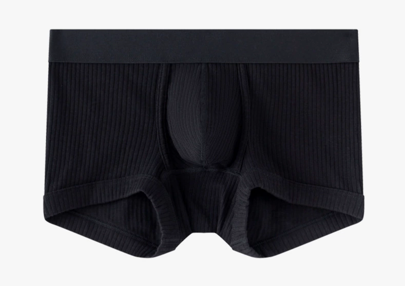 Тонкие спортивные штаны для pants