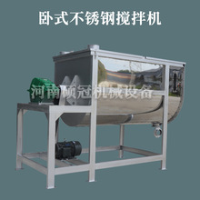 PʽCĩwϻϙCpݎ۵{ϰϙC