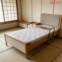 �B��Ժ�o�����������������깫Ԣ�m�ϼҾߣ��������|��