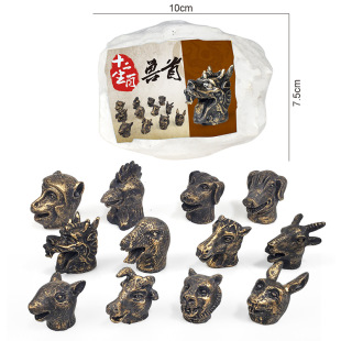 ���ű��RٸԪ����ʯ����ä�п��ſ����ھ򿼹ſ�����ʯ�������