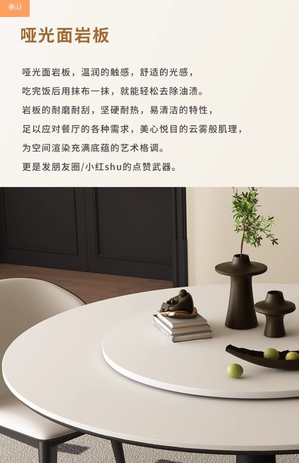 bec3f8b7-67ca-4251-8319-0abca473359e.jpe