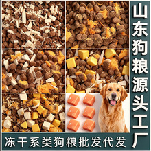 ����S����Ȯ��Ȯ̩�Ͻ�ë���ú決���ɹ��Z���l���Ȯ�ZС�̸�Z