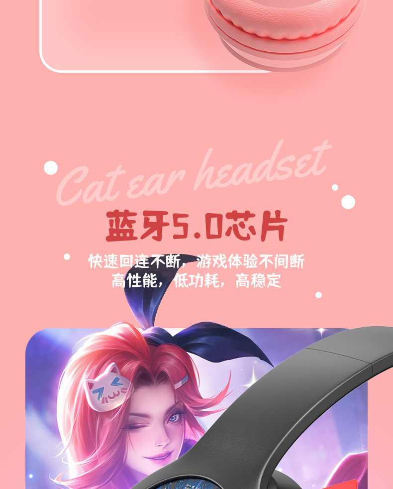 O1CN01kQ9IIq1uxgFvTmNdp_!!2207