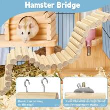 ���Ƃ}��������ݹ���ľ�|�쾰��Ʒ�����b��ݶ����ܛ�����