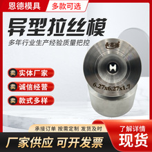 �ʯ�۾����zģ�߸߾�CDģ���|�T��ģ�߼{�׉T��ģ�߮������zģ��