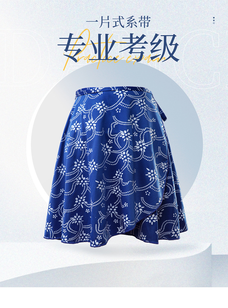 详情页_01.jpg