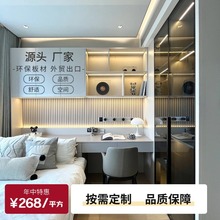 ɶȫݶ״һT픺sFñg