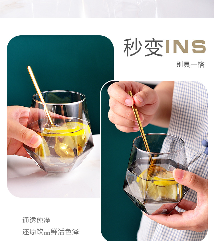 六角杯_16.jpg