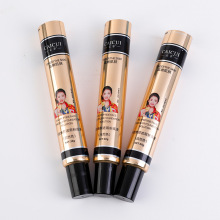 �۵�Һ�A�� �L�����w����˪�۵�Һ���Aܛ�ܻ��yƷ�o�wƷ�X��ܛ��