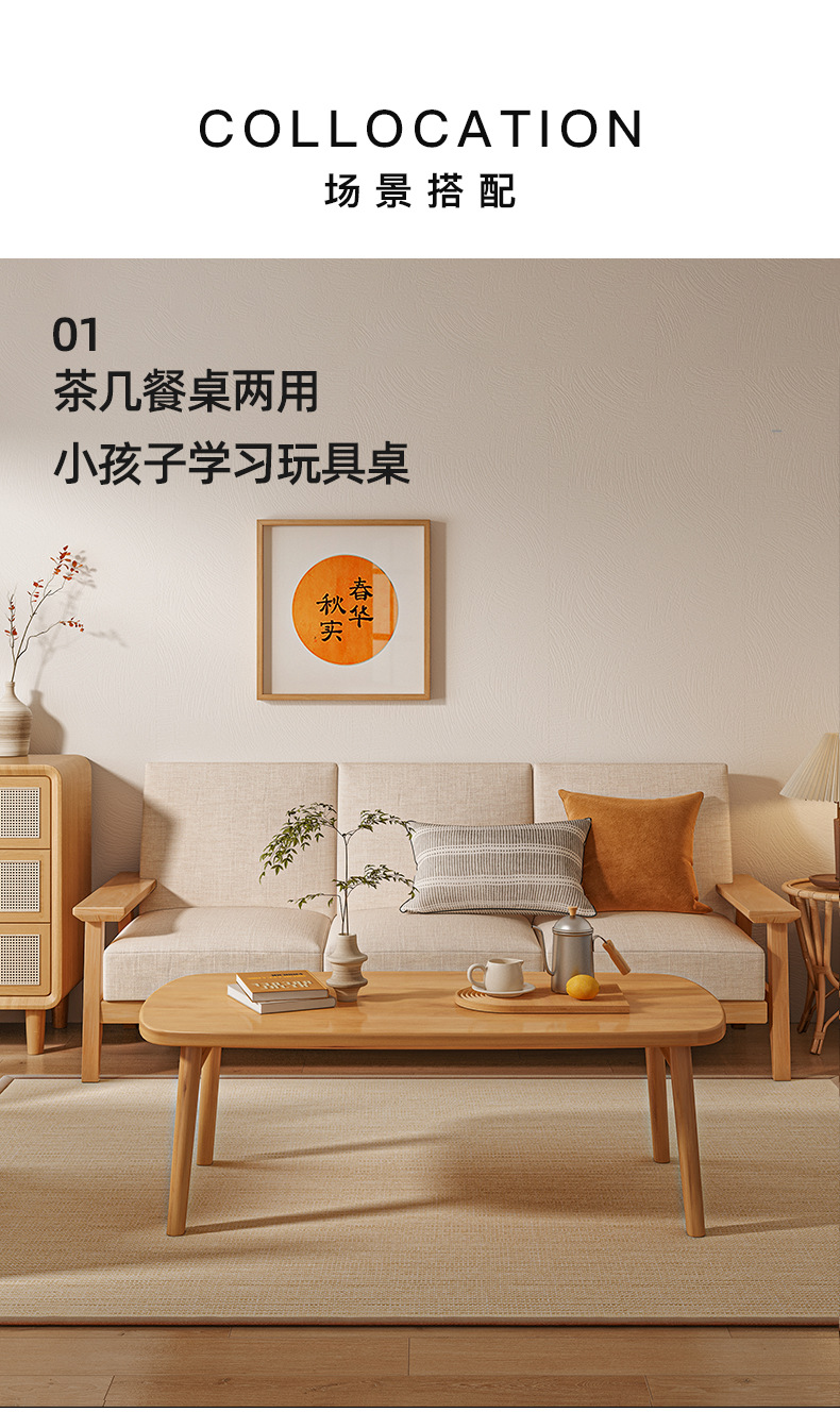 O1CN01q1rmmA25S2mmPn1fS_!!1992997524-0-cib.jpg?__r__=1665647542855