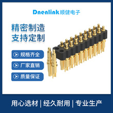 �B�����S��2.0�g��pogopin������p�ź���ʽ�쾀��僽���̖̽�