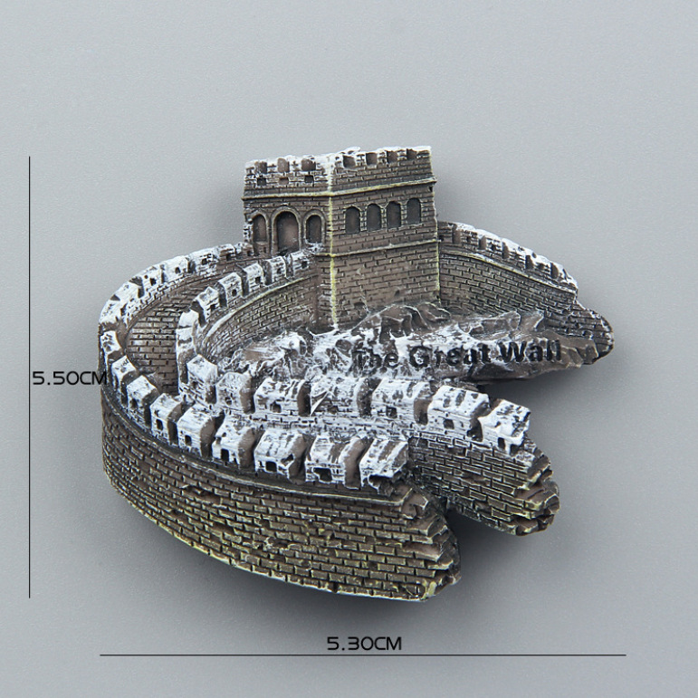 EXEVIKBR_Y]FQRT]1}}C0`7