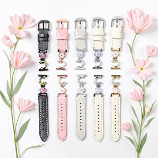 �m��С���֭h8/9/10pro�펧̫�����NFCͨ��ƴƤ�t��watch4/5��