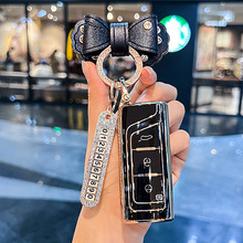 ���ô���gs4Կ����m6pro����gm6����gs8 m8��ʦgs5��gs4plus��gs3