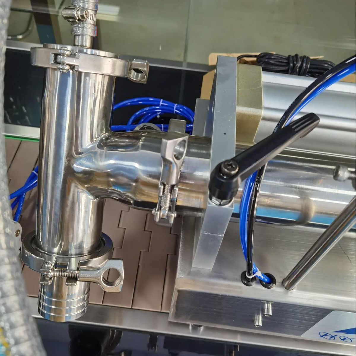 ����Զ��ϴ��Һ�����������װ��Ҭ��֭��֭��װ��