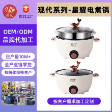 ޶ Fҫ偼ôһwʽ늻᲻ճ