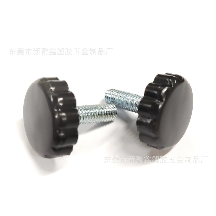 微信图片_20230331145811