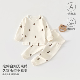 �냺������ѝ���b�����o�ǼҾӷ���ͯ��ů������Ůͯ˯�����b�＾