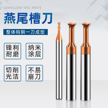 �u�45/60����β���X�úϽ���β��㊵�����б�۵��۵���㊵�