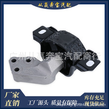 m춱YС`smartlәCC_zlәC֧z|OE:1322200048