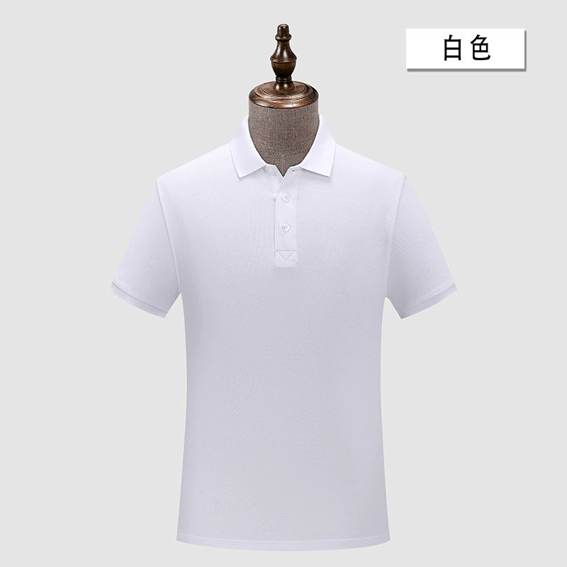 Спортивная футболка, хлопок combed, круглый ворот, размеры S–XXXXL