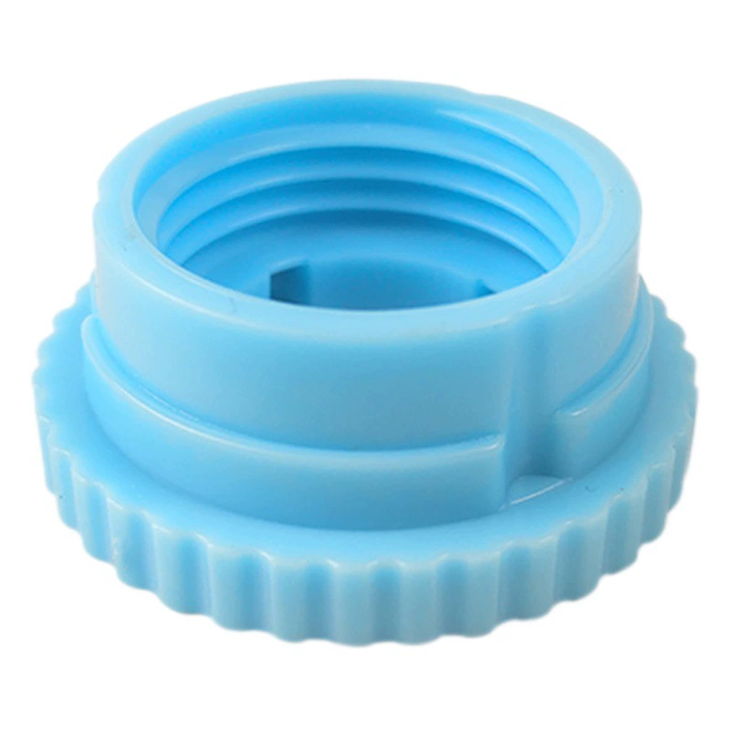 Фильтр очиститель воды оригинальные аксессуары для подключения Тип подключения Электрический кран для горячей воды установка-адаптер водонагревателя без скорости