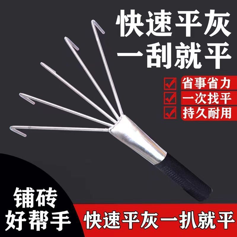 019db819-9803-44bc-acc6-89d695