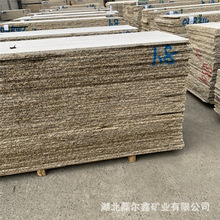 603�S����S�� �����S��� ��֦�滨���� �S����·� �F؛ֱ��