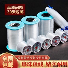 �ֹ�͸�������~�� ��ˮ������c�p�@��ָ�o�������������~�z��